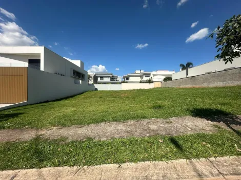 imagem 1 - TERRENO MARAVILHOSO Á VENDA NO SWISS PARK CAMPINAS-SP imagem 1 - TERRENO MARAVILHOSO Á VENDA NO SWISS PARK CAMPINAS-SP