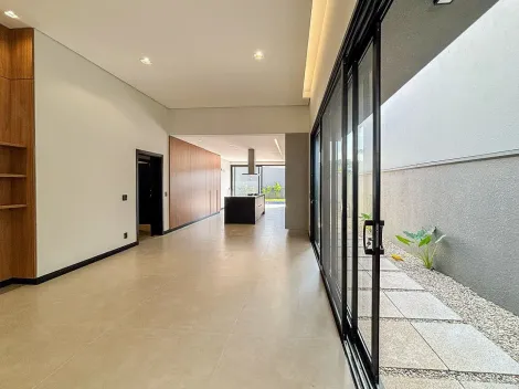 imagem 2 - CASA TÉRREA NOVA NO SWISS PARK - SOFISTICAÇÃO E CONFORTO imagem 2 - CASA TÉRREA NOVA NO SWISS PARK - SOFISTICAÇÃO E CONFORTO