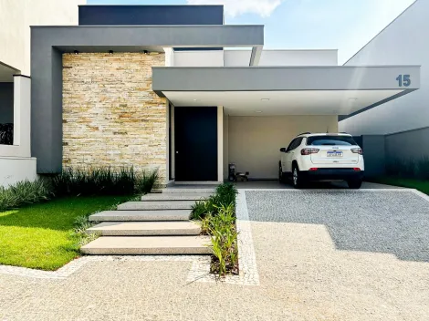 imagem 1 - CASA TÉRREA NOVA NO SWISS PARK - SOFISTICAÇÃO E CONFORTO imagem 1 - CASA TÉRREA NOVA NO SWISS PARK - SOFISTICAÇÃO E CONFORTO