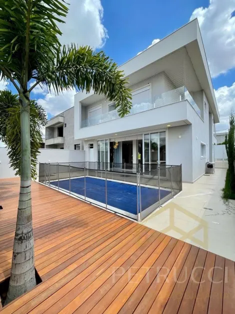 imagem 3 - Casa - Sobrado em Condomínio imagem 3 - Casa - Sobrado em Condomínio