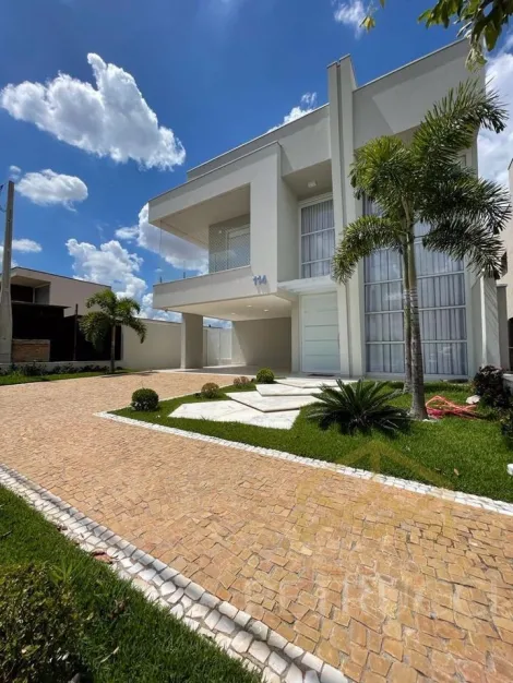 imagem 2 - Casa - Sobrado em Condomínio imagem 2 - Casa - Sobrado em Condomínio
