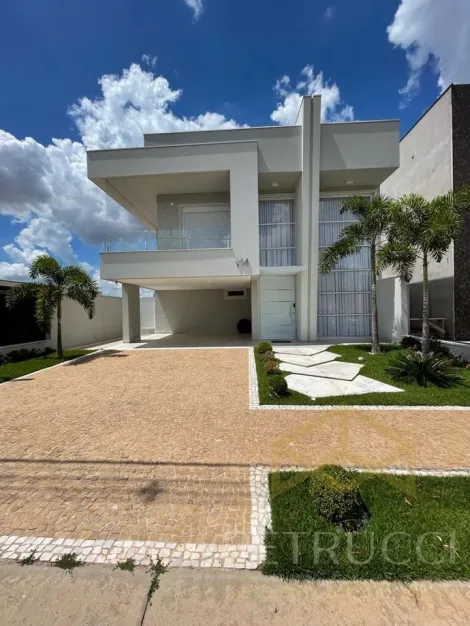 imagem 1 - Casa - Sobrado em Condomínio imagem 1 - Casa - Sobrado em Condomínio