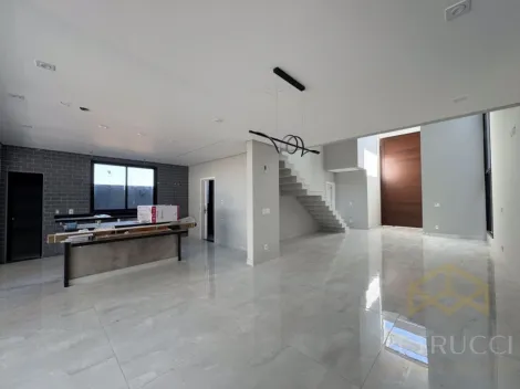 imagem 4 - Casa - Sobrado em Condomínio imagem 4 - Casa - Sobrado em Condomínio