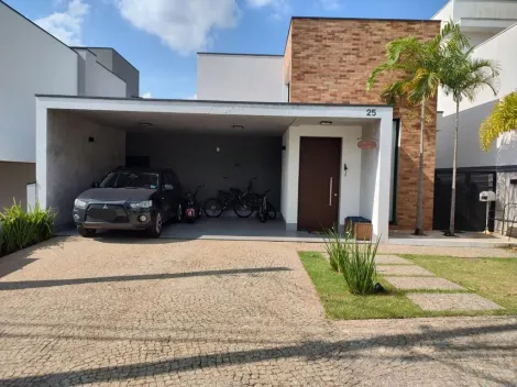 imagem 1 - CASA DE 3 DORMITÓRIOS À VENDA NO SWISS PARK, CAMPINAS/SP. imagem 1 - CASA DE 3 DORMITÓRIOS À VENDA NO SWISS PARK, CAMPINAS/SP.