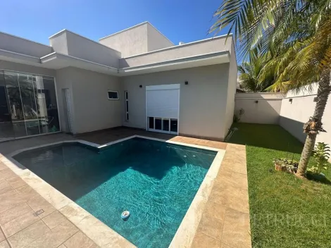 imagem 1 - CASA TÉRREA À VENDA NO SWISS PARK EM CAMPINAS/SP. imagem 1 - CASA TÉRREA À VENDA NO SWISS PARK EM CAMPINAS/SP.