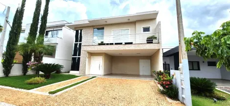 imagem 1 - Casa - Sobrado em Condomínio imagem 1 - Casa - Sobrado em Condomínio