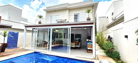 imagem 2 - Casa - Sobrado em Condomínio imagem 2 - Casa - Sobrado em Condomínio