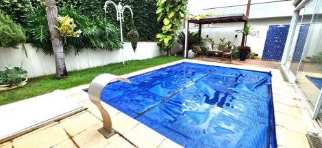 imagem 3 - Casa - Sobrado em Condomínio imagem 3 - Casa - Sobrado em Condomínio