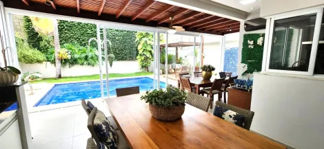 imagem 4 - Casa - Sobrado em Condomínio imagem 4 - Casa - Sobrado em Condomínio