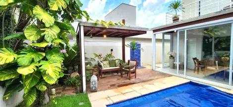 imagem 5 - Casa - Sobrado em Condomínio imagem 5 - Casa - Sobrado em Condomínio