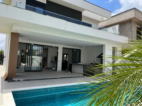 imagem 3 - Casa - Sobrado em Condomínio imagem 3 - Casa - Sobrado em Condomínio