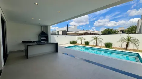 imagem 4 - Casa - Sobrado em Condomínio imagem 4 - Casa - Sobrado em Condomínio