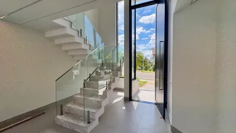 imagem 5 - Casa - Sobrado em Condomínio imagem 5 - Casa - Sobrado em Condomínio