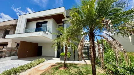imagem 1 - Casa - Sobrado em Condomínio imagem 1 - Casa - Sobrado em Condomínio