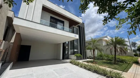 imagem 2 - Casa - Sobrado em Condomínio imagem 2 - Casa - Sobrado em Condomínio