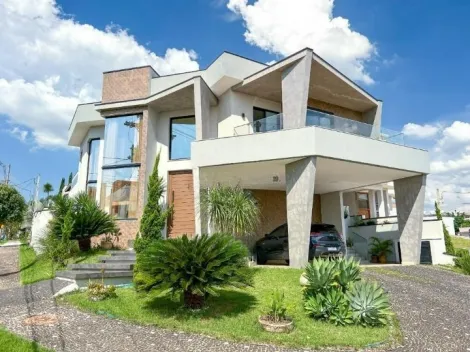 imagem 1 - MARAVILHOSA CASA Á VENDA NO SWISS PARK CAMPINAS/SP imagem 1 - MARAVILHOSA CASA Á VENDA NO SWISS PARK CAMPINAS/SP