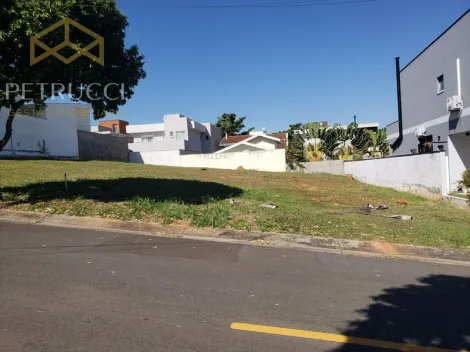 imagem 1 - LINDO TERRENO À VENDA COM 360M² imagem 1 - LINDO TERRENO À VENDA COM 360M²