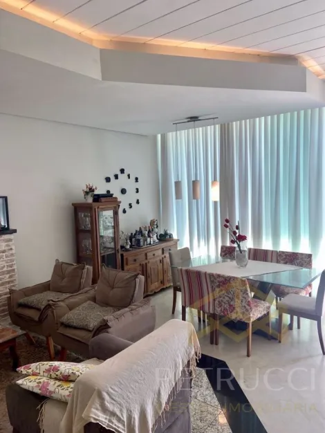 imagem 1 - CASA COM CONCEITO ECOLÓGICO NO SWISS PARK CAMPINAS! SOBRADO MODERNO COM ILUMINAÇÃO NATURAL imagem 1 - CASA COM CONCEITO ECOLÓGICO NO SWISS PARK CAMPINAS! SOBRADO MODERNO COM ILUMINAÇÃO NATURAL