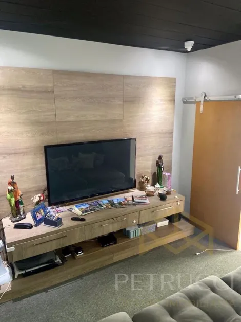 imagem 3 - CASA COM CONCEITO ECOLÓGICO NO SWISS PARK CAMPINAS! SOBRADO MODERNO COM ILUMINAÇÃO NATURAL imagem 3 - CASA COM CONCEITO ECOLÓGICO NO SWISS PARK CAMPINAS! SOBRADO MODERNO COM ILUMINAÇÃO NATURAL