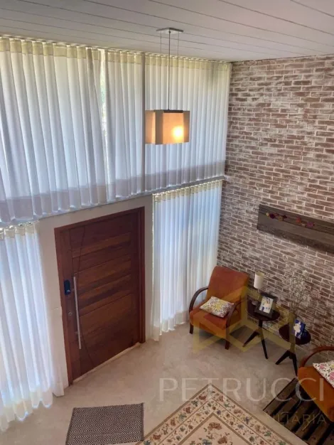 imagem 4 - CASA COM CONCEITO ECOLÓGICO NO SWISS PARK CAMPINAS! SOBRADO MODERNO COM ILUMINAÇÃO NATURAL imagem 4 - CASA COM CONCEITO ECOLÓGICO NO SWISS PARK CAMPINAS! SOBRADO MODERNO COM ILUMINAÇÃO NATURAL
