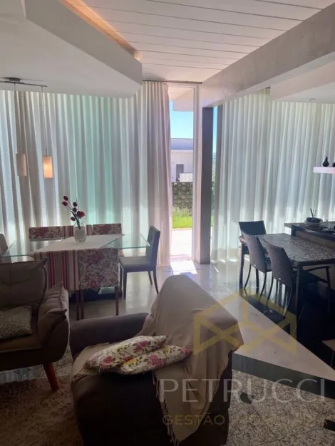 imagem 5 - CASA COM CONCEITO ECOLÓGICO NO SWISS PARK CAMPINAS! SOBRADO MODERNO COM ILUMINAÇÃO NATURAL imagem 5 - CASA COM CONCEITO ECOLÓGICO NO SWISS PARK CAMPINAS! SOBRADO MODERNO COM ILUMINAÇÃO NATURAL