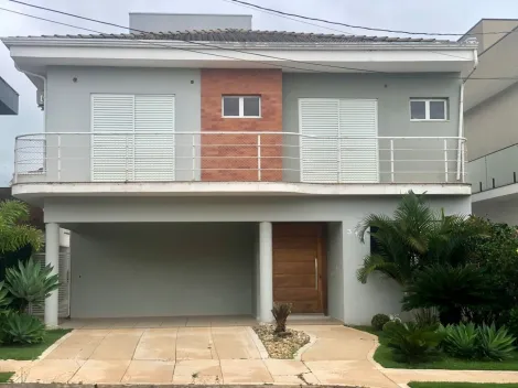 imagem 1 - Casa - Sobrado em Condomínio imagem 1 - Casa - Sobrado em Condomínio
