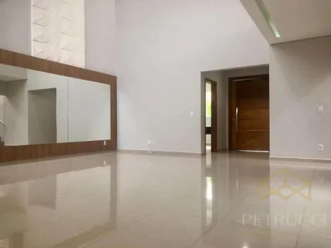 imagem 2 - Casa - Sobrado em Condomínio imagem 2 - Casa - Sobrado em Condomínio