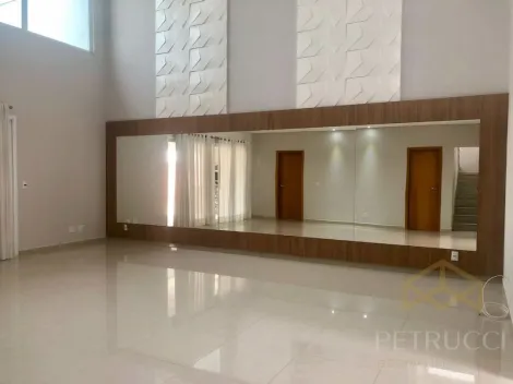 imagem 3 - Casa - Sobrado em Condomínio imagem 3 - Casa - Sobrado em Condomínio