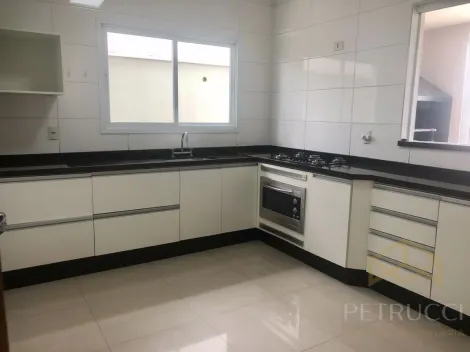 imagem 4 - Casa - Sobrado em Condomínio imagem 4 - Casa - Sobrado em Condomínio