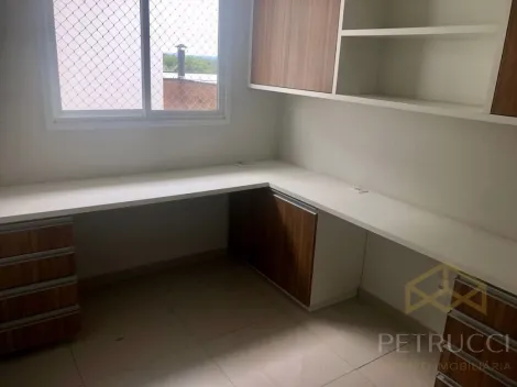 imagem 5 - Casa - Sobrado em Condomínio imagem 5 - Casa - Sobrado em Condomínio