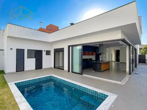 imagem 1 - CASA À VENDA NO RESIDENCIAL FRIBOURG - CAMPINAS/SP. imagem 1 - CASA À VENDA NO RESIDENCIAL FRIBOURG - CAMPINAS/SP.
