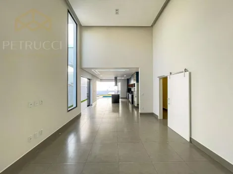 imagem 4 - CASA À VENDA NO RESIDENCIAL FRIBOURG - CAMPINAS/SP. imagem 4 - CASA À VENDA NO RESIDENCIAL FRIBOURG - CAMPINAS/SP.