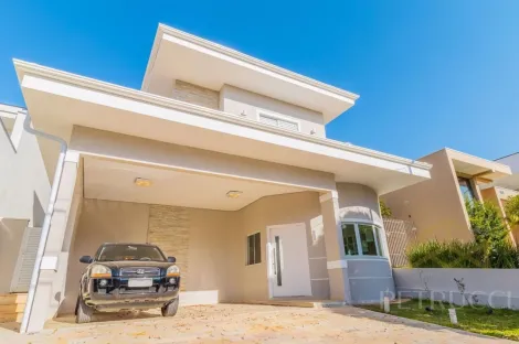 imagem 1 - Casa - Sobrado em Condomínio imagem 1 - Casa - Sobrado em Condomínio