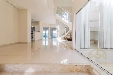 imagem 2 - Casa - Sobrado em Condomínio imagem 2 - Casa - Sobrado em Condomínio