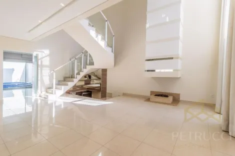imagem 4 - Casa - Sobrado em Condomínio imagem 4 - Casa - Sobrado em Condomínio