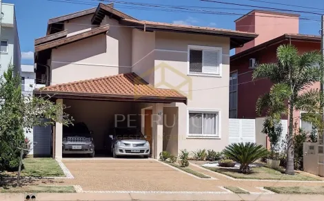 imagem 1 - Casa - Sobrado em Condomínio imagem 1 - Casa - Sobrado em Condomínio