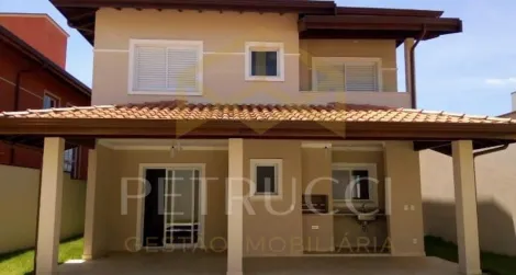 imagem 2 - Casa - Sobrado em Condomínio imagem 2 - Casa - Sobrado em Condomínio