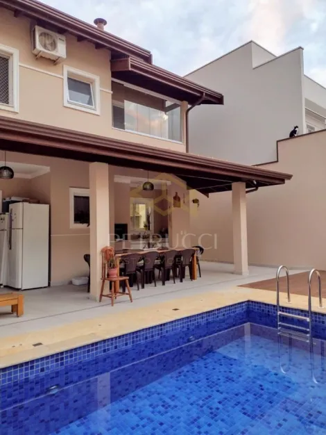 imagem 3 - Casa - Sobrado em Condomínio imagem 3 - Casa - Sobrado em Condomínio