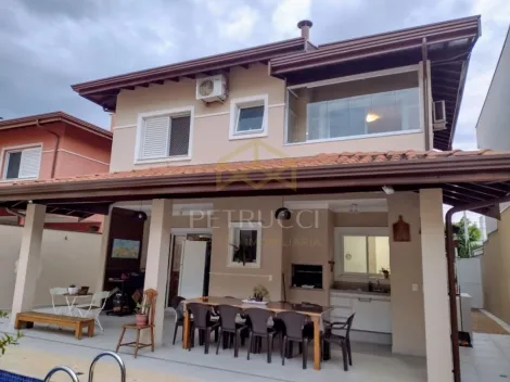 imagem 4 - Casa - Sobrado em Condomínio imagem 4 - Casa - Sobrado em Condomínio