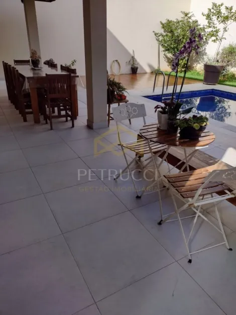 imagem 5 - Casa - Sobrado em Condomínio imagem 5 - Casa - Sobrado em Condomínio