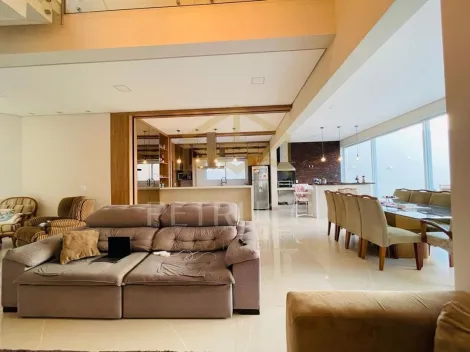 imagem 4 - Casa - Sobrado em Condomínio imagem 4 - Casa - Sobrado em Condomínio