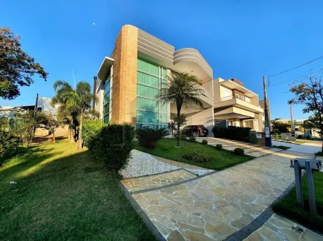 imagem 1 - Casa - Sobrado em Condomínio imagem 1 - Casa - Sobrado em Condomínio