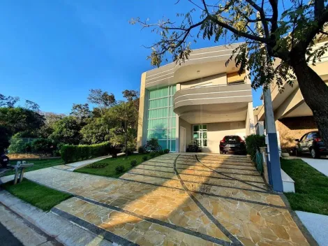 imagem 2 - Casa - Sobrado em Condomínio imagem 2 - Casa - Sobrado em Condomínio