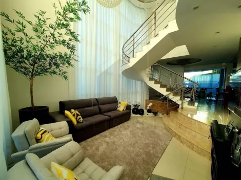 imagem 3 - Casa - Sobrado em Condomínio imagem 3 - Casa - Sobrado em Condomínio
