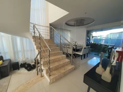 imagem 4 - Casa - Sobrado em Condomínio imagem 4 - Casa - Sobrado em Condomínio