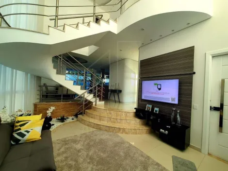 imagem 5 - Casa - Sobrado em Condomínio imagem 5 - Casa - Sobrado em Condomínio