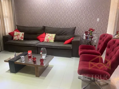 imagem 2 - Casa - Sobrado em Condomínio imagem 2 - Casa - Sobrado em Condomínio