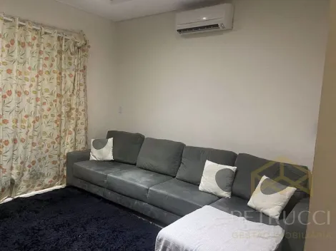 imagem 4 - Casa - Sobrado em Condomínio imagem 4 - Casa - Sobrado em Condomínio