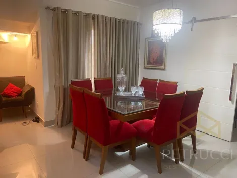 imagem 5 - Casa - Sobrado em Condomínio imagem 5 - Casa - Sobrado em Condomínio