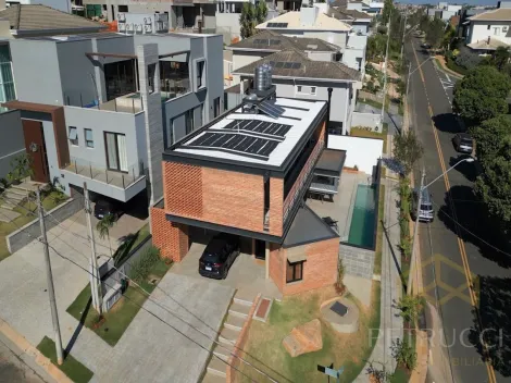 imagem 1 - Casa - Sobrado em Condomínio imagem 1 - Casa - Sobrado em Condomínio